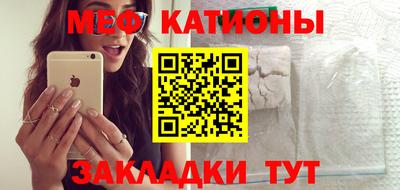 шишки Заволжье