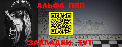 шишки Заволжье