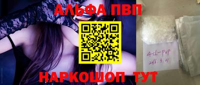 шишки Заволжье