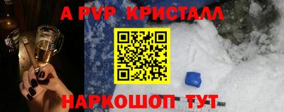 шишки Заволжье