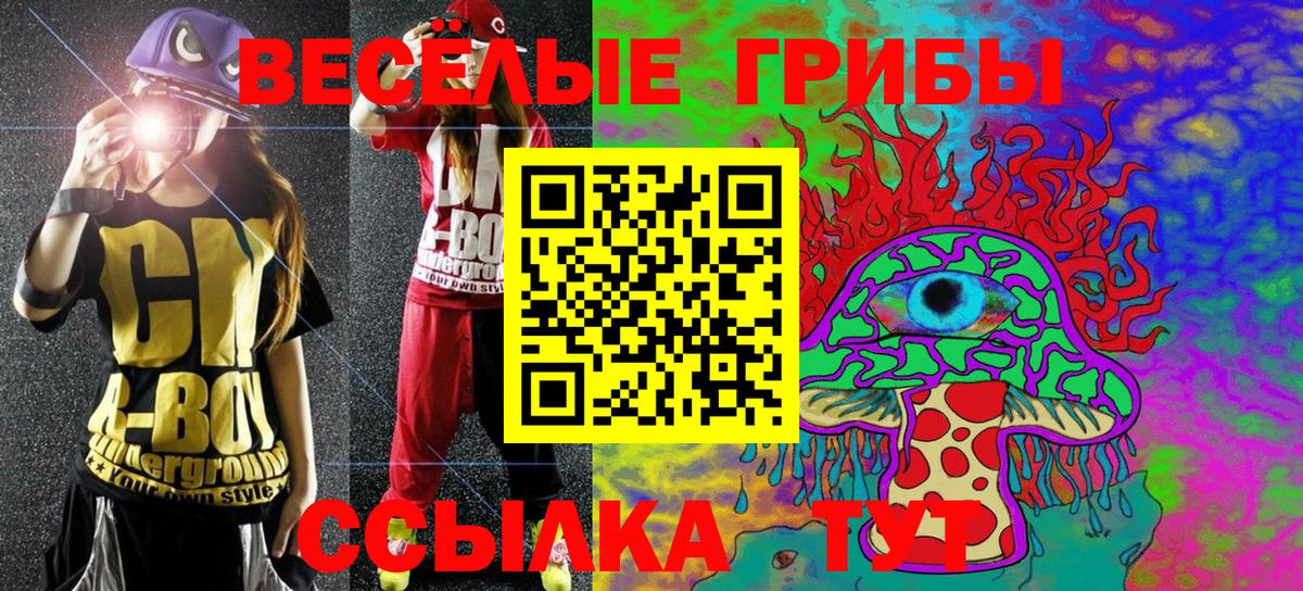 Псилоцибиновые грибы прущие грибы  Вход с VPN  Ликино-Дулёво 